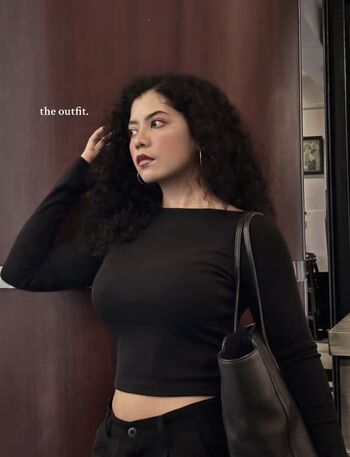 Full leaked Bootlegshakira private photo