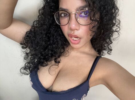 Full leaked Bootlegshakira private photo