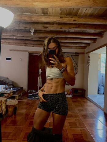 Full leaked Bootyely private photo