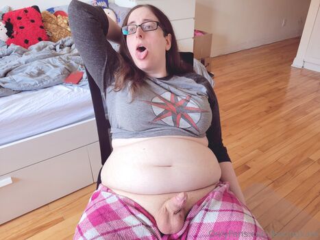 Full leaked Boringkate private photo