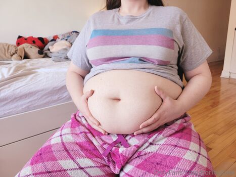 Full leaked Boringkate private photo