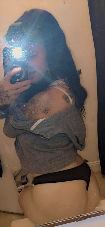 Full leaked Born confused private photo