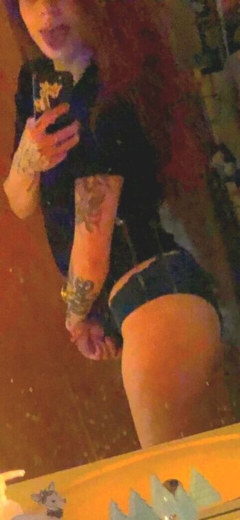 Full leaked Born confused private photo