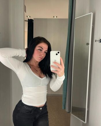 BossedupChloe
