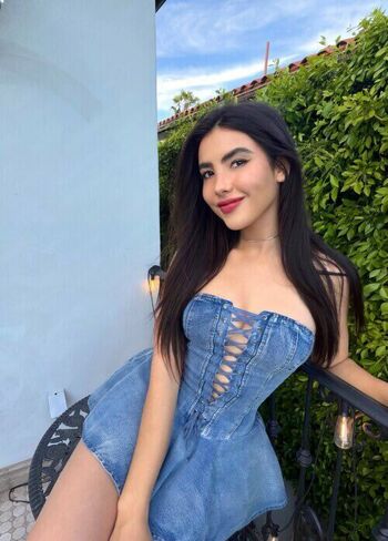 Full leaked Botez sisters private photo