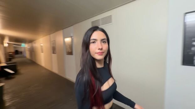 Full leaked Botezlive private photo