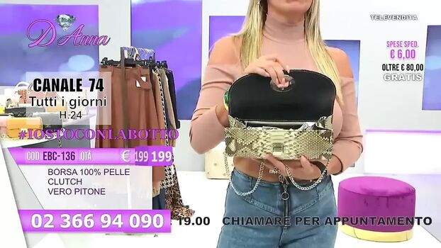Botto Ema