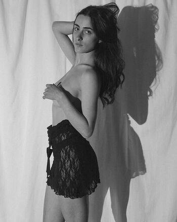 Boudoir