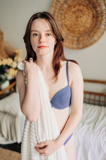 Boudoir