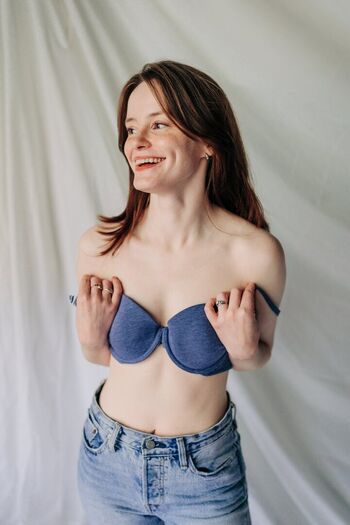 Boudoir