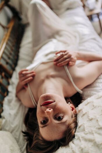 Boudoir