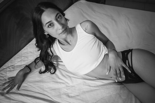 Boudoir