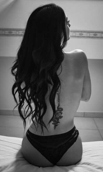 Boudoir