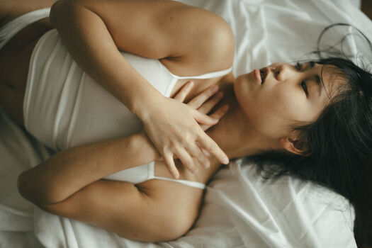 Boudoir