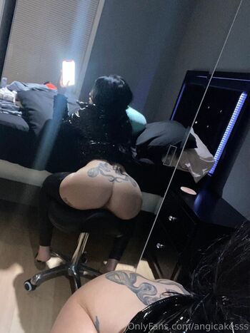 Full leaked Boujeebitxxh private photo