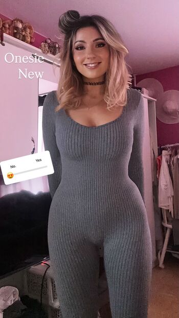 Bouncing_angel