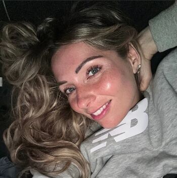 Full leaked Bouncing angel private photo