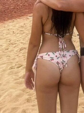 Full leaked Boutinela private photo
