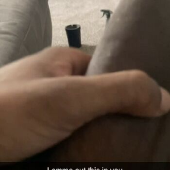 Full leaked Boyatellya private photo