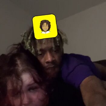 Full leaked Boyatellya private photo