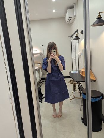 Full leaked Boymoderology private photo