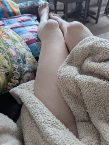 Full leaked Boymoderology private photo