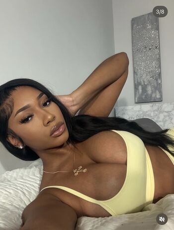 Full leaked Boyslovelex page private photo