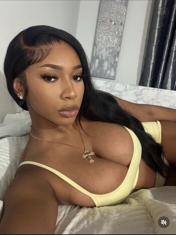 Full leaked Boyslovelex private photo