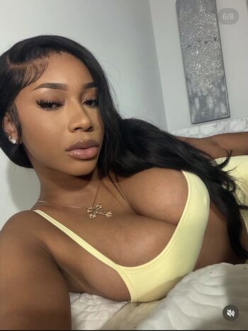 Full leaked Boyslovelex private photo