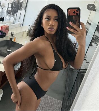 Full leaked Boyslovelex private photo