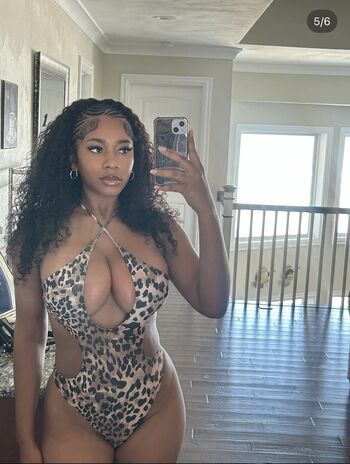 Full leaked Boyslovelex private photo