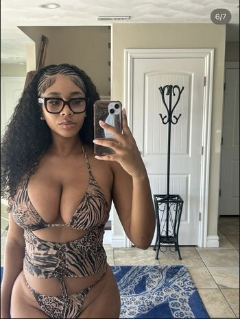 Full leaked Boyslovelex private photo