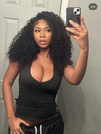 Full leaked Boyslovelex private photo