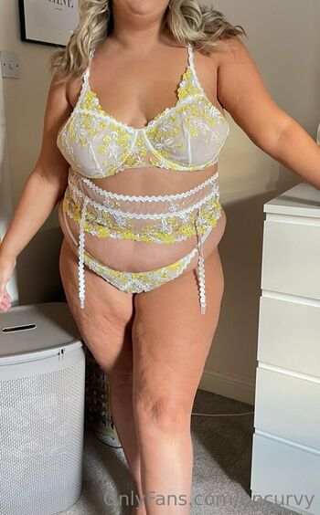 Full leaked Bpcurvy private photo