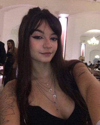 Full leaked Braguiinhaa private photo