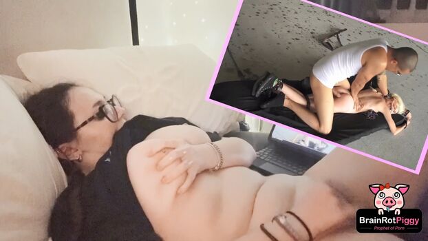 Full leaked Brainrotpiggy private photo