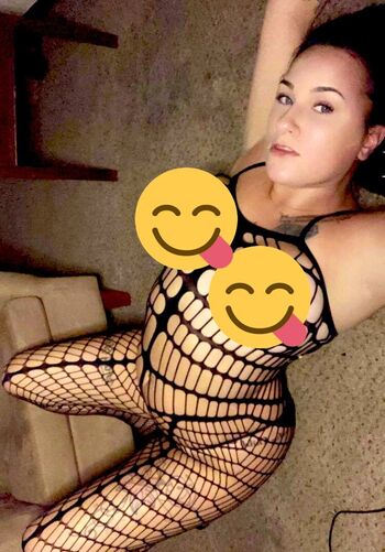 Brandy Leigh