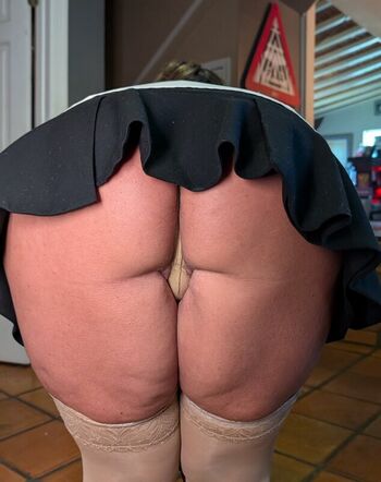 Full leaked Brandy raines private photo