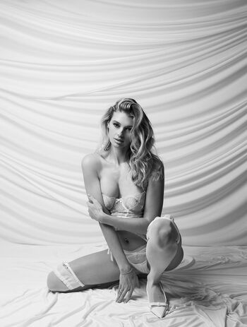 Brandy Scibelli