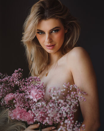 Full leaked Brandy scibelli private photo