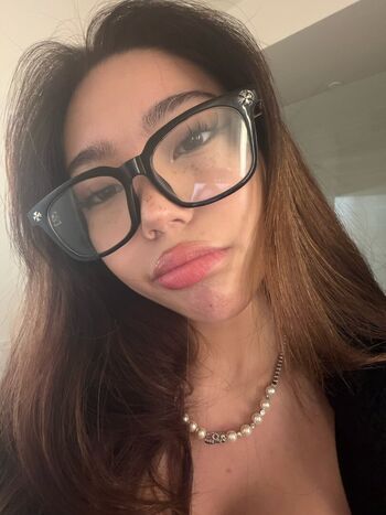 Full leaked Bratkylani private photo