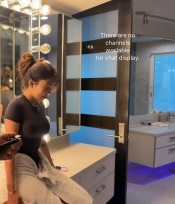 Full leaked Bratkylani page private photo