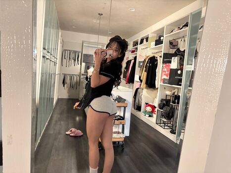 bratkylani
