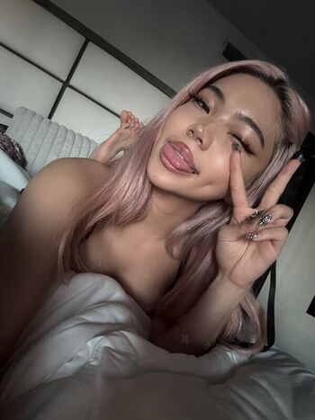 Full leaked Bratkylani private photo