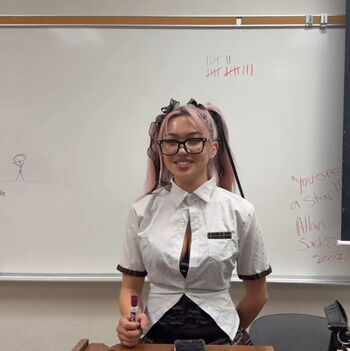 Full leaked Bratkylani private photo