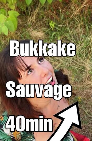 Full leaked Bratlyly private photo