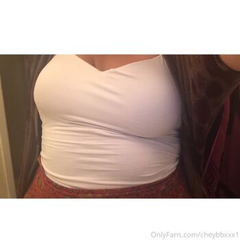brattybbw