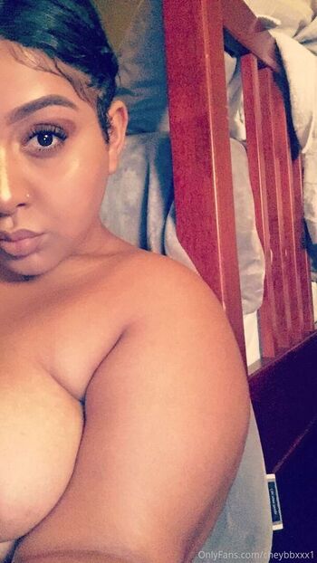 Full leaked Brattybbw private photo