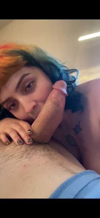 Full leaked Brattykat private photo