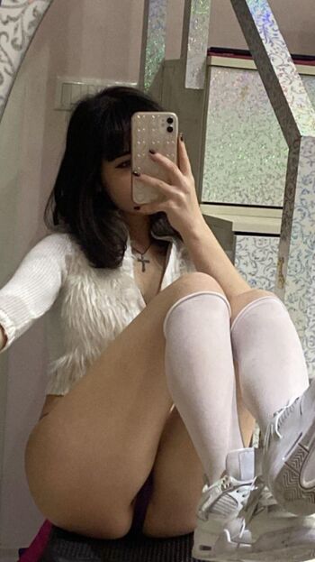 Full leaked Bratwhen private photo
